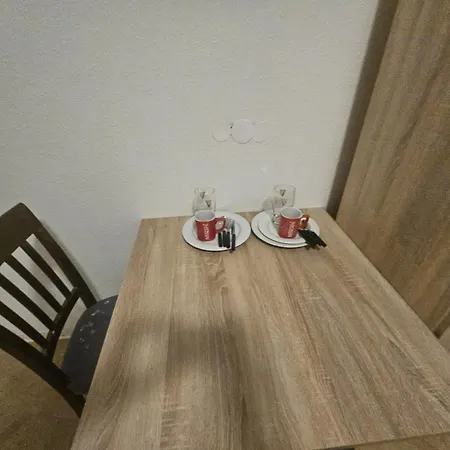 Haus